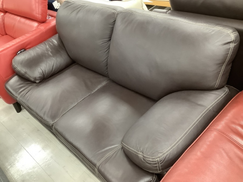 中古ソファー　大坂の家具　買取　大坂