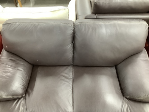 家具　買取　大坂の中古家具　堺市