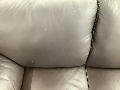 中古家具　堺市の関西