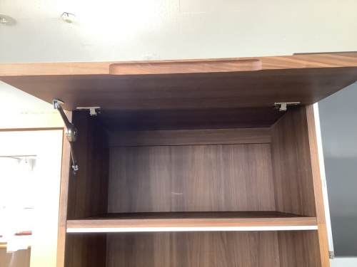 家具 買取 大阪の中古家具 堺市