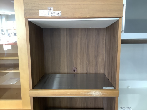 中古家具 堺市の関西