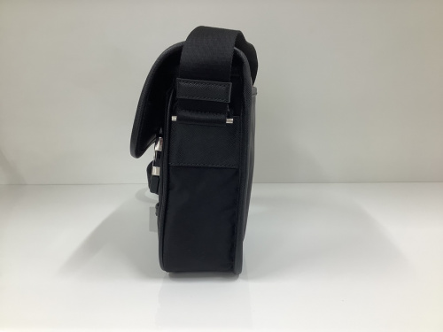 ブランド鑑定　大阪のブランド買取　堺市