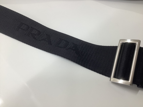 21年01月05日：画像６