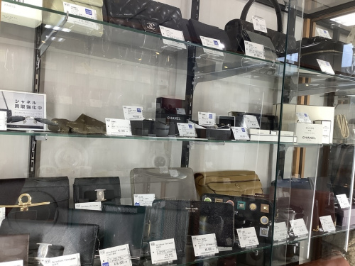 21年01月05日：画像８