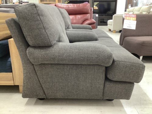 中古家具 堺市の関西