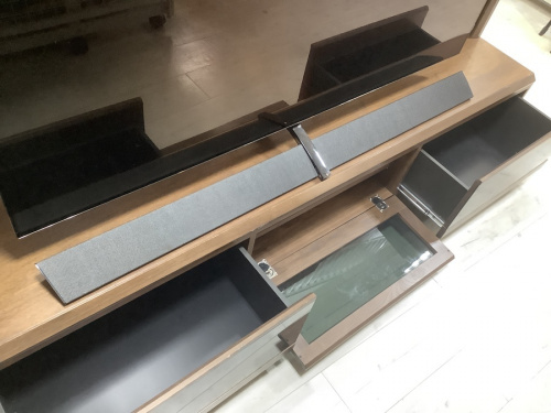 中古家具　堺の関西