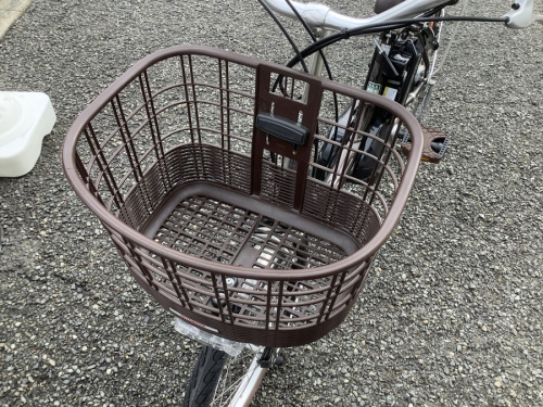 中古　自転車　の自転車　買取　大阪