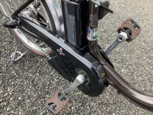 21年01月08日：画像６