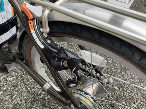 21年01月08日：画像７