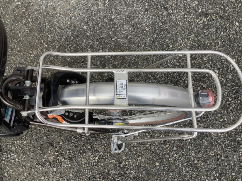 21年01月08日：画像８