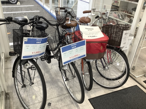 21年01月08日：画像９