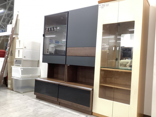 中古ソファー 大坂の家具 買取 大坂