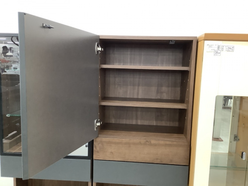 家具 買取 大坂の中古家具 堺市