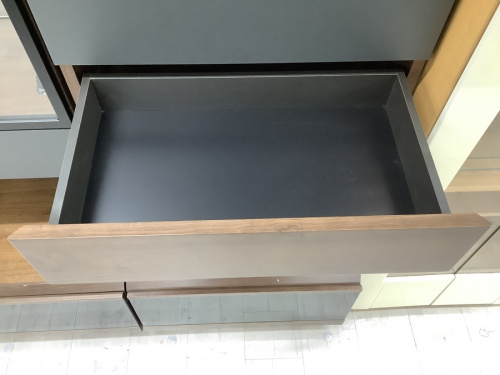 中古家具 堺市の関西