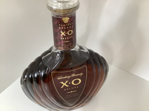 お酒買取　大阪の古酒買取　大阪