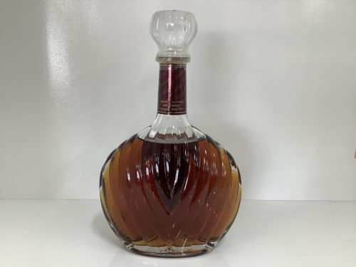 お酒買取　堺の古酒買取　堺