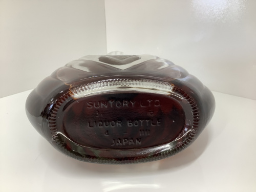 21年01月10日：画像６