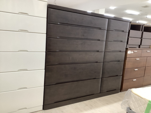 中古家具 大阪の中古チェスト 大阪