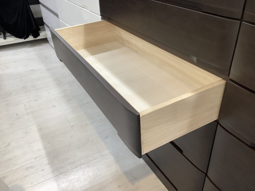 家具 買取 大阪の中古家具 堺市
