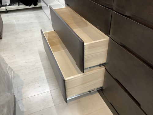 中古家具 堺市の関西