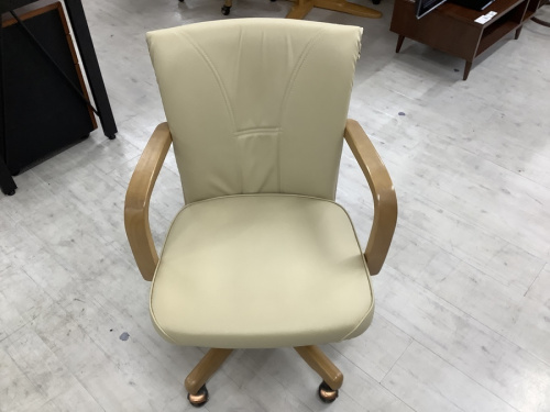 中古家具　大阪のダイニングセット　買取　大阪