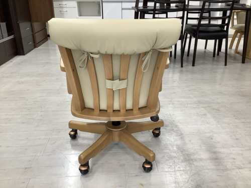 ダイニングセット　買取　大阪の家具買取　堺