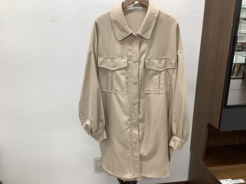 服　買取　堺市の関西