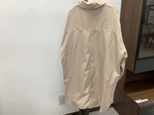 関西
