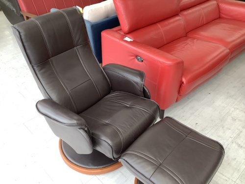 中古家具　大阪の中古ソファ　大阪