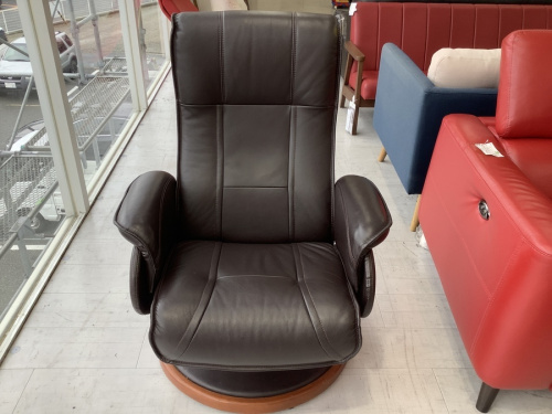 中古ソファ　大阪の買取　大阪