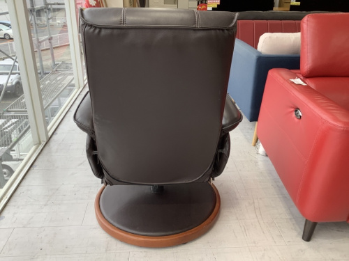 買取　大阪の中古家具　堺市
