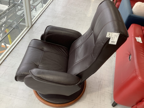 中古家具　堺市の関西