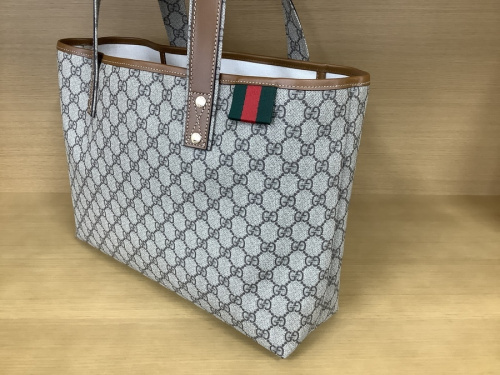 ブランド鑑定　大阪のブランド買取　堺市