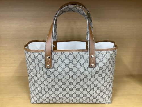 ブランド買取　堺市の関西