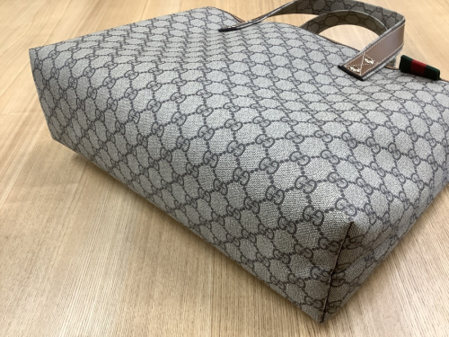 21年01月13日：画像６