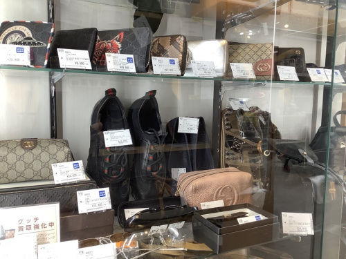 21年01月13日：画像７