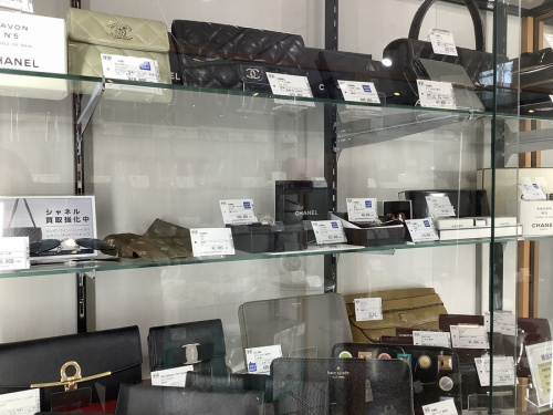 21年01月13日：画像８