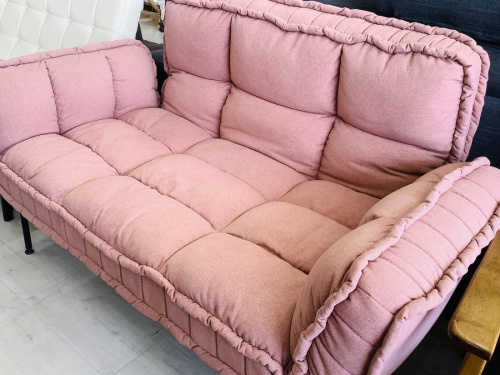 家具の中古食器棚　大阪