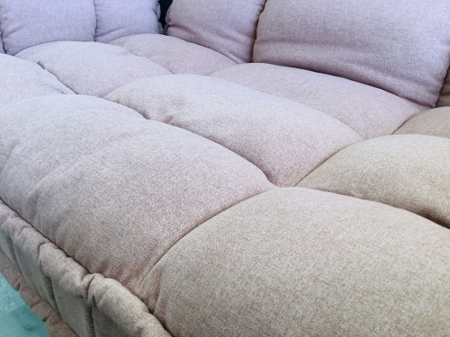 家具　買取　大阪の中古家具　堺