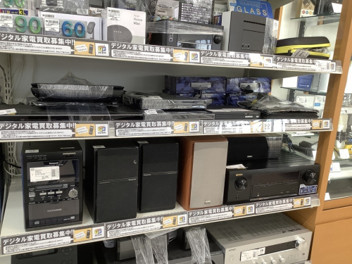 21年01月14日：画像７