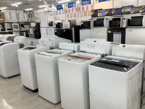 21年01月14日：画像８