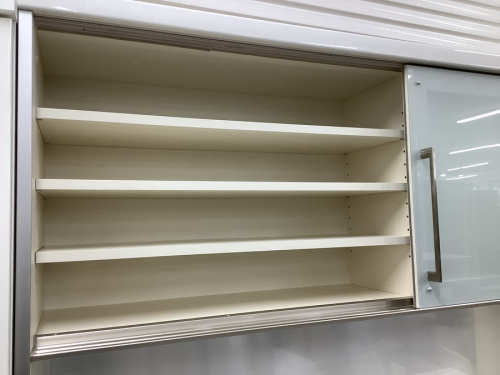 家具　買取　大阪の中古家具　堺市