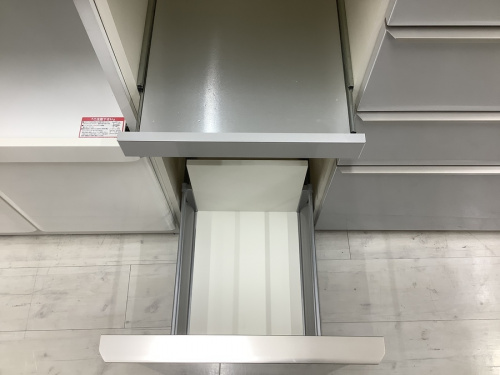 中古家具　堺市の関西