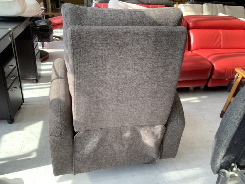 中古ソファ　大阪のソファ　買取　大阪