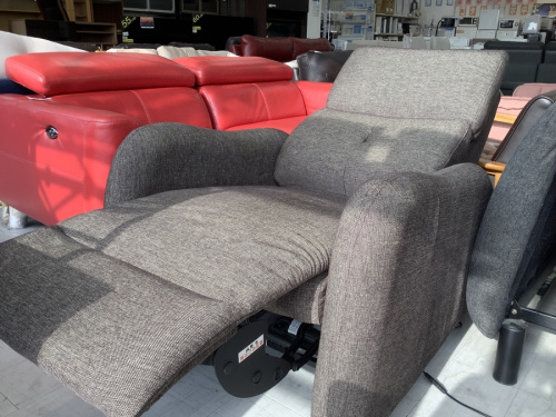 中古家具　堺市の関西