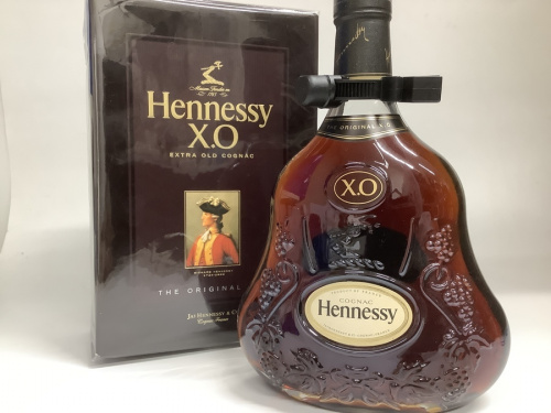 古酒買取　大坂のお酒買取　堺