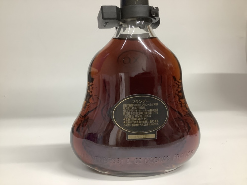 お酒買取　堺の古酒買取　堺