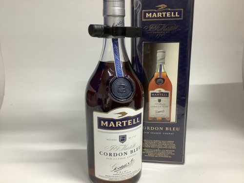 古酒買取　堺の関西