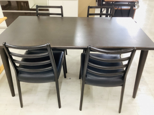 家具　買取　大阪の中古家具　堺市