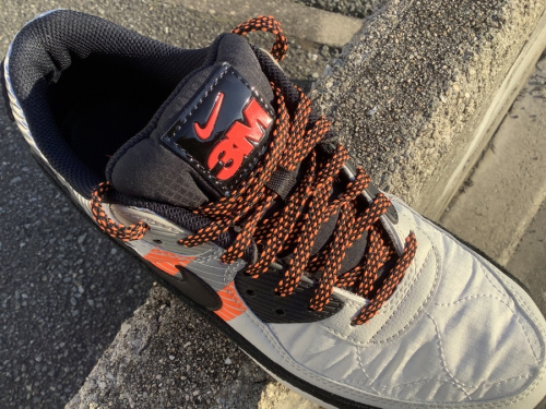 服　買取　大阪の古着　大阪